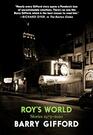 Roy's World Stories 19732020