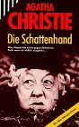 Die Schattenhand