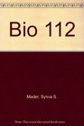 Bio 112