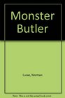 Monster Butler