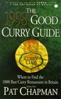The 1998 Good Curry Guide