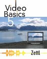 Video Basics