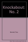 Knockabout No 2