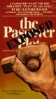 The Passover Plot Exposed