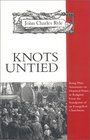 Knots Untied (Complete Works of J.C. Ryle)