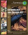 Entomology And Palynology Evidence from the Natural World