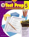 Test Prep Gr 5