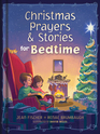 Christmas Prayers  Stories for Bedtime