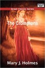 The Cromptons