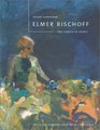 Elmer Bischoff The Ethics of Paint