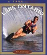 Lake Ontario