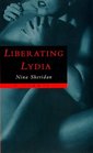Liberating Lydia