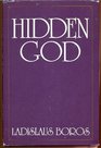 Hidden God