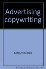 Advertising copywriting
