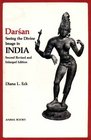 Darsan, Seeing the Divine Image in India