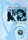 The Small Harp A Step by Step Tutor with CD