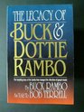 Legacy of Buck and Dottie Rambo