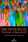 The Youth Bulge