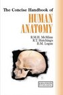Handbook of Human Anatomy Bookpower