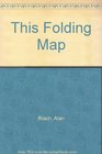 This Folding Map