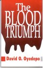 The Blood Triumph