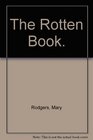 The Rotten Book
