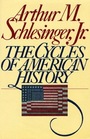 Cycles of American History