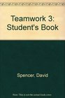 Teamwork 3 Student's Book