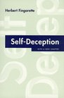 SelfDeception