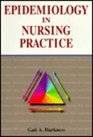 Epidemiology in Nursing Practice
