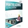 Printreading For Installing And Troubleshootng Electrical Systems