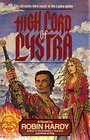 High Lord of Lystra