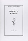 Analysis of Children