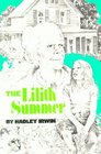 The Lilith Summer