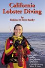 California Lobster Diving