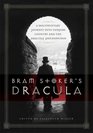 Bram Stoker's Dracula A Documentary Journey into Vampire Country and the Dracula Phenomenon