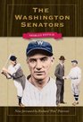 The Washington Senators