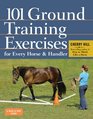 101 Ground Training Exercises for Every Horse  Handler