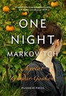 One Night Markovitch