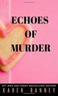 Echoes of Murder