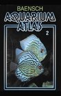 Aquarium Atlas: v. 2
