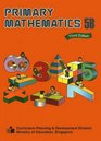 Primary Mathematics 5A  third edition