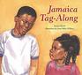 Jamaica TagAlong
