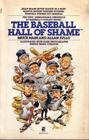 Baseball Hall of Shame