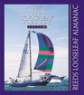 Reeds OKI Nautical Almanac 2005 The Yachtsman's Bible