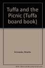 Tuffa and the Picnic