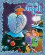 Angel Angel