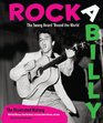 Rockabilly The Twang Heard 'Round the World The Illustrated History