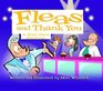 Fleas and Thank You