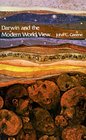 Darwin and the Modern World View (Rockwell Lectures Series)